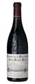 Domaine De La Charbonniere Cuvee Vieilles...